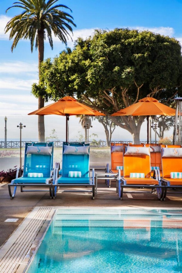 Shore Hotel image 10