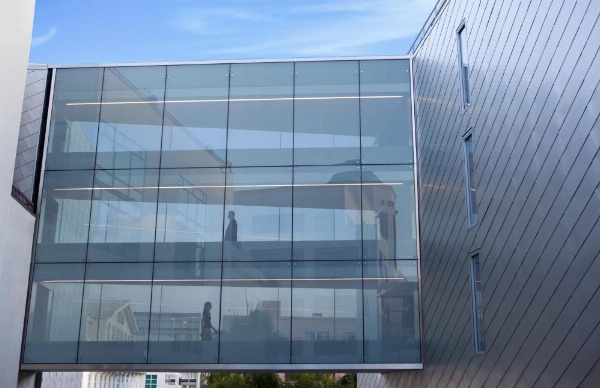 Shore Hotel image 19