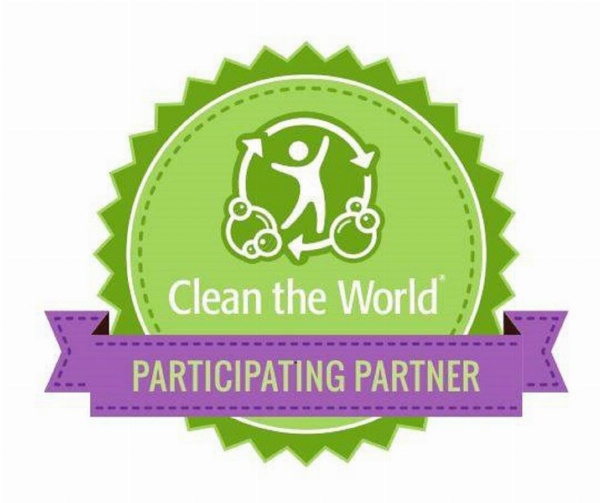 Shore Hotel image 30